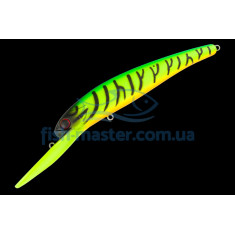 Воблер Tsuyoki JASS 120F 233