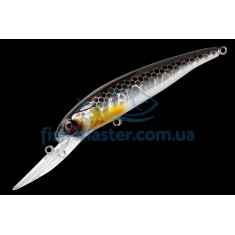 Воблер Tsuyoki JASS 120F 264N