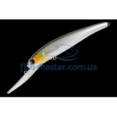 Воблер Tsuyoki JASS 120F 268