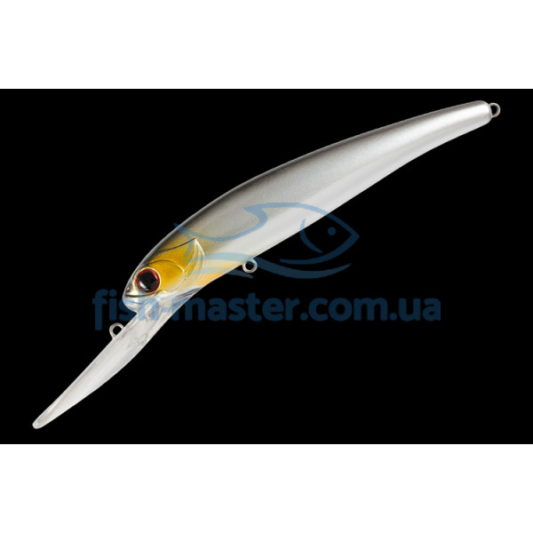 Воблер Tsuyoki JASS 120F 268