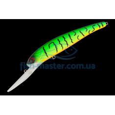 Воблер Tsuyoki JASS 120F 282