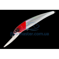 Воблер Tsuyoki JASS 120F 442