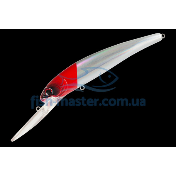 Воблер Tsuyoki JASS 120F 442