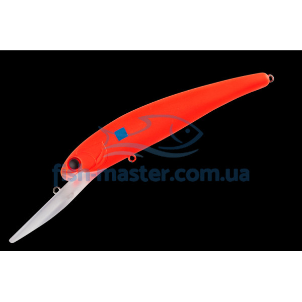 Воблер Tsuyoki JASS 120F 950