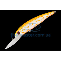Lure Tsuyoki JASS 90F 060