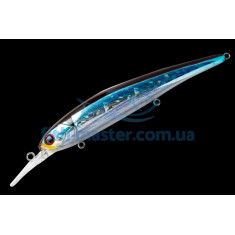 Lure Tsuyoki JASS SR 120F 014