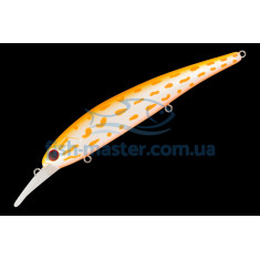 Lure Tsuyoki JASS SR 120F 060
