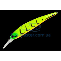 Lure Tsuyoki JASS SR 120F 278R