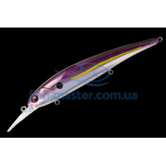 Lure Tsuyoki JASS SR 120F 800