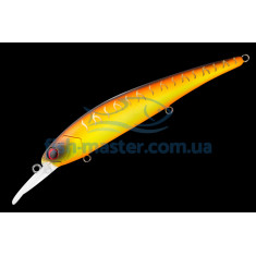 Lure Tsuyoki JASS SR 120F 829