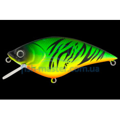 Lure Tsuyoki KRUGER 75F 090