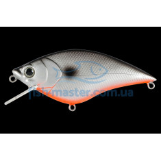 Lure Tsuyoki KRUGER 75F 650