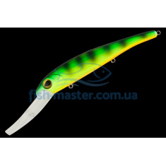 Воблер Tsuyoki LONG CHARLI 120F 001