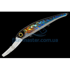 Воблер Tsuyoki LONG CHARLI 120F 264