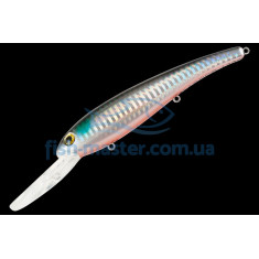 Воблер Tsuyoki LONG CHARLI 120F 413