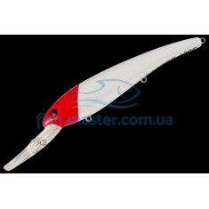 Воблер Tsuyoki LONG CHARLI 120F 443