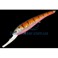 Воблер Tsuyoki LONG CHARLI 120F 601