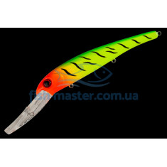 Воблер Tsuyoki LONG CHARLI 120F 640