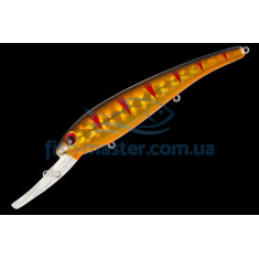 Воблер Tsuyoki LONG CHARLI 120F 641