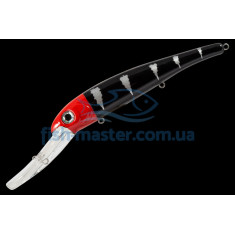 Воблер Tsuyoki LONG CHARLI 120F L060