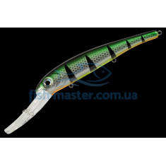 Воблер Tsuyoki LONG CHARLI 120F L061