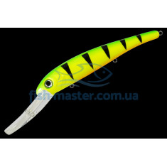 Воблер Tsuyoki LONG CHARLI 120F L063