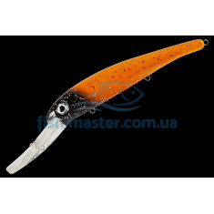 Воблер Tsuyoki LONG CHARLI 120F L065