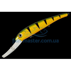 Воблер Tsuyoki LONG CHARLI 120F L066