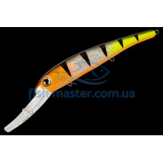 Воблер Tsuyoki LONG CHARLI 120F L067