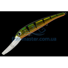 Воблер Tsuyoki LONG CHARLI 120F L068