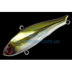 Lure Tsuyoki LORD 72S 167