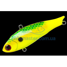Lure Tsuyoki LORD 72S 614W