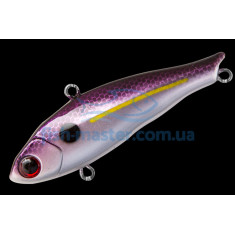 Lure Tsuyoki LORD 72S 800
