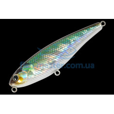 Воблер Tsuyoki MAMBA 75F 056