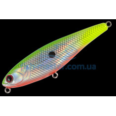 Воблер Tsuyoki MAMBA 75F 404