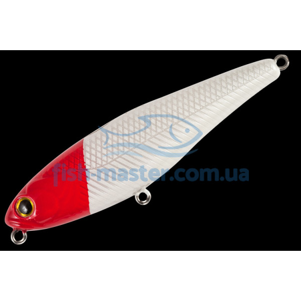 Воблер Tsuyoki MAMBA 75F 443