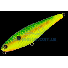 Воблер Tsuyoki MAMBA 75F 614