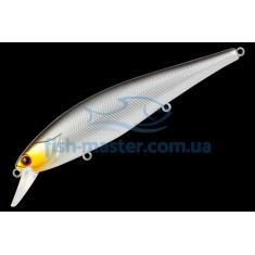 Lure Tsuyoki MOVER 128SP 268