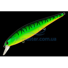 Lure Tsuyoki MOVER 128SP 296