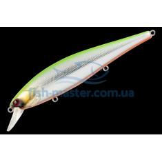 Lure Tsuyoki MOVER 128SP 420