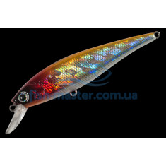 Воблер Tsuyoki MOVER 90SP 161