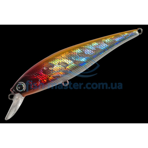 Воблер Tsuyoki MOVER 90SP 161