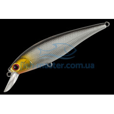 Воблер Tsuyoki MOVER 90SP 268