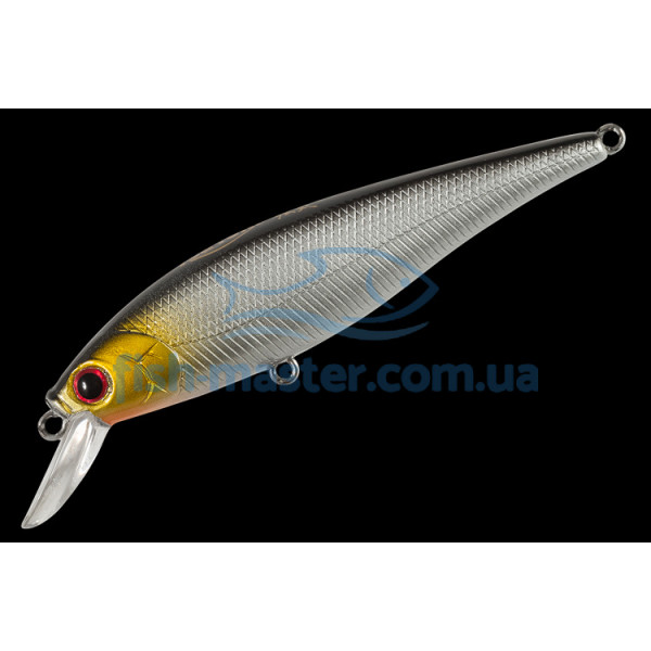 Воблер Tsuyoki MOVER 90SP 268