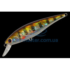 Воблер Tsuyoki MOVER 90SP 280