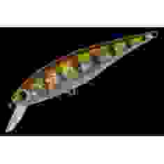 Lure Tsuyoki MOVER 90SP 280