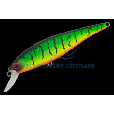 Воблер Tsuyoki MOVER 90SP 432