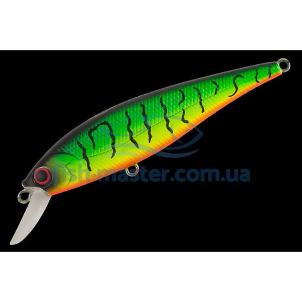 Воблер Tsuyoki MOVER 90SP 432