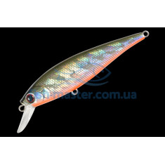 Воблер Tsuyoki MOVER 90SP 435R