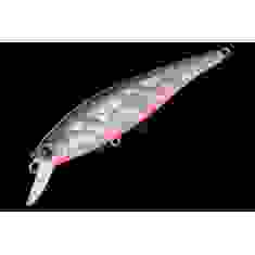 Lure Tsuyoki MOVER 90SP 435R
